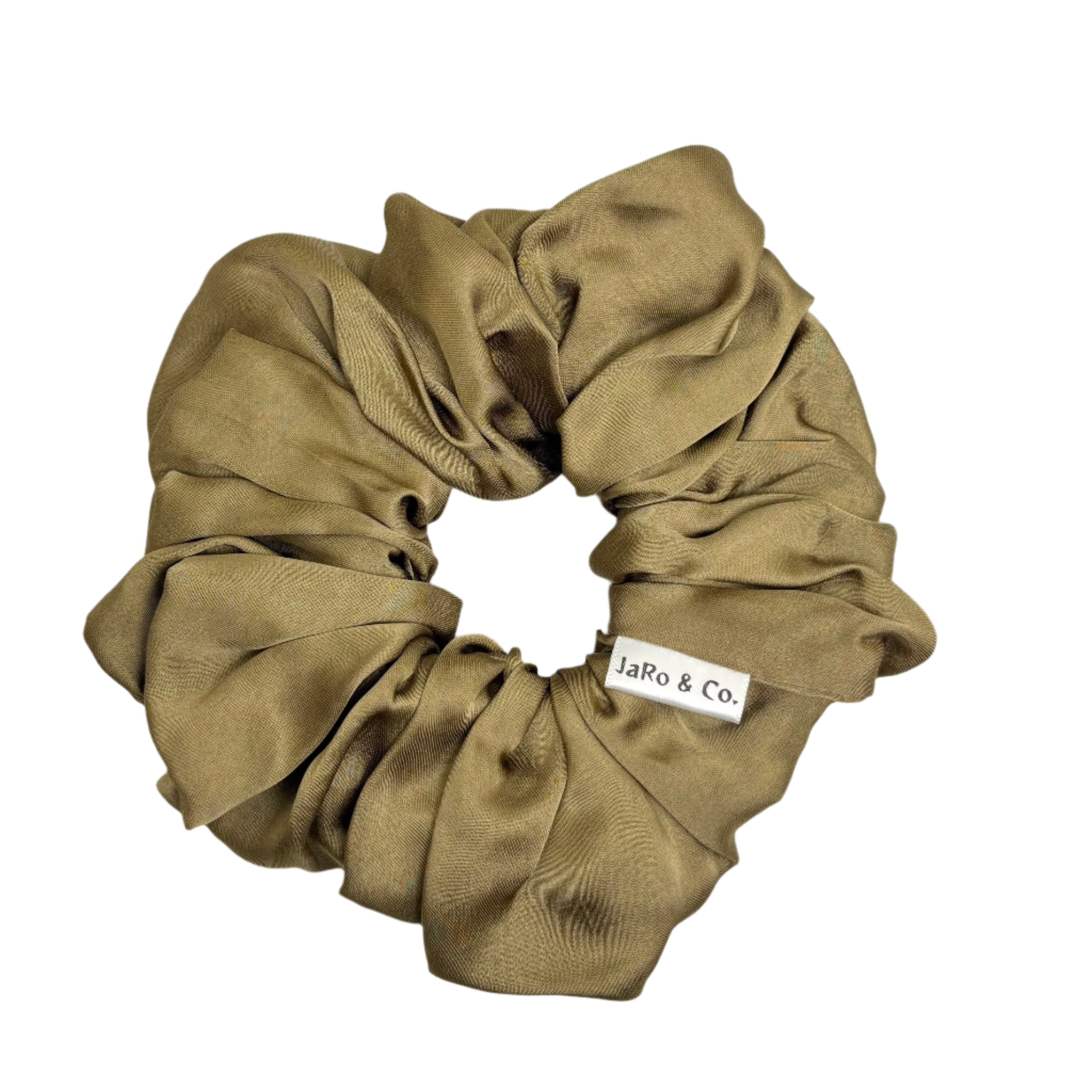 Fern XL