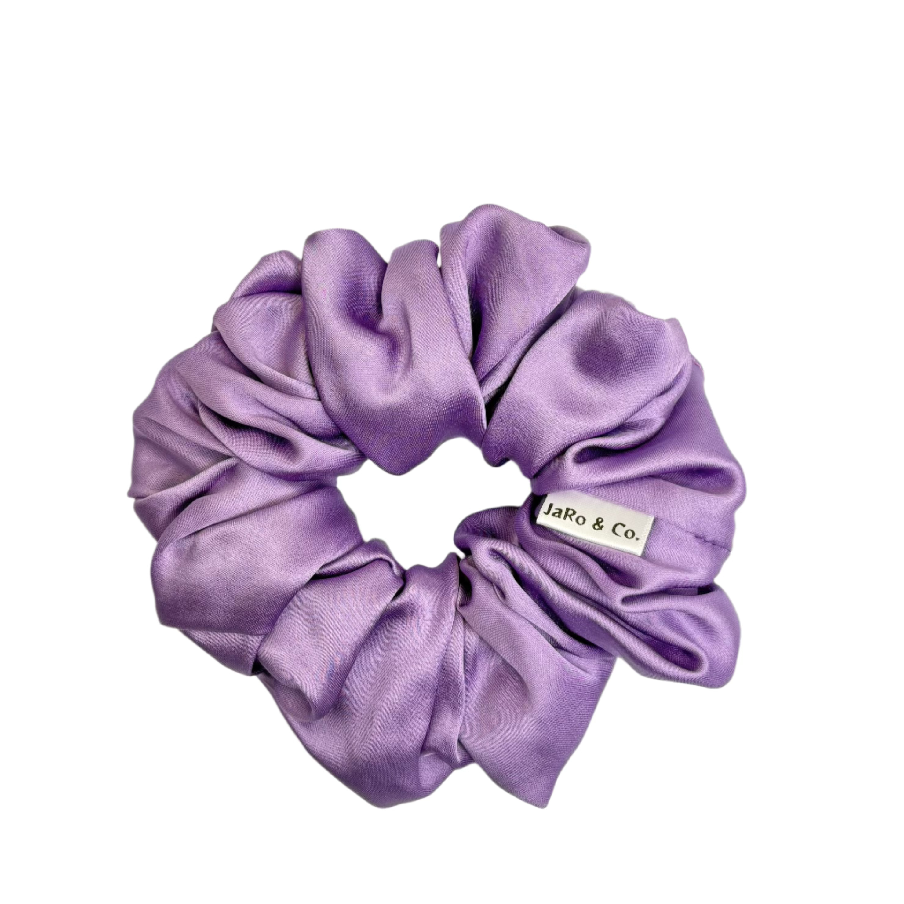 Sable XL