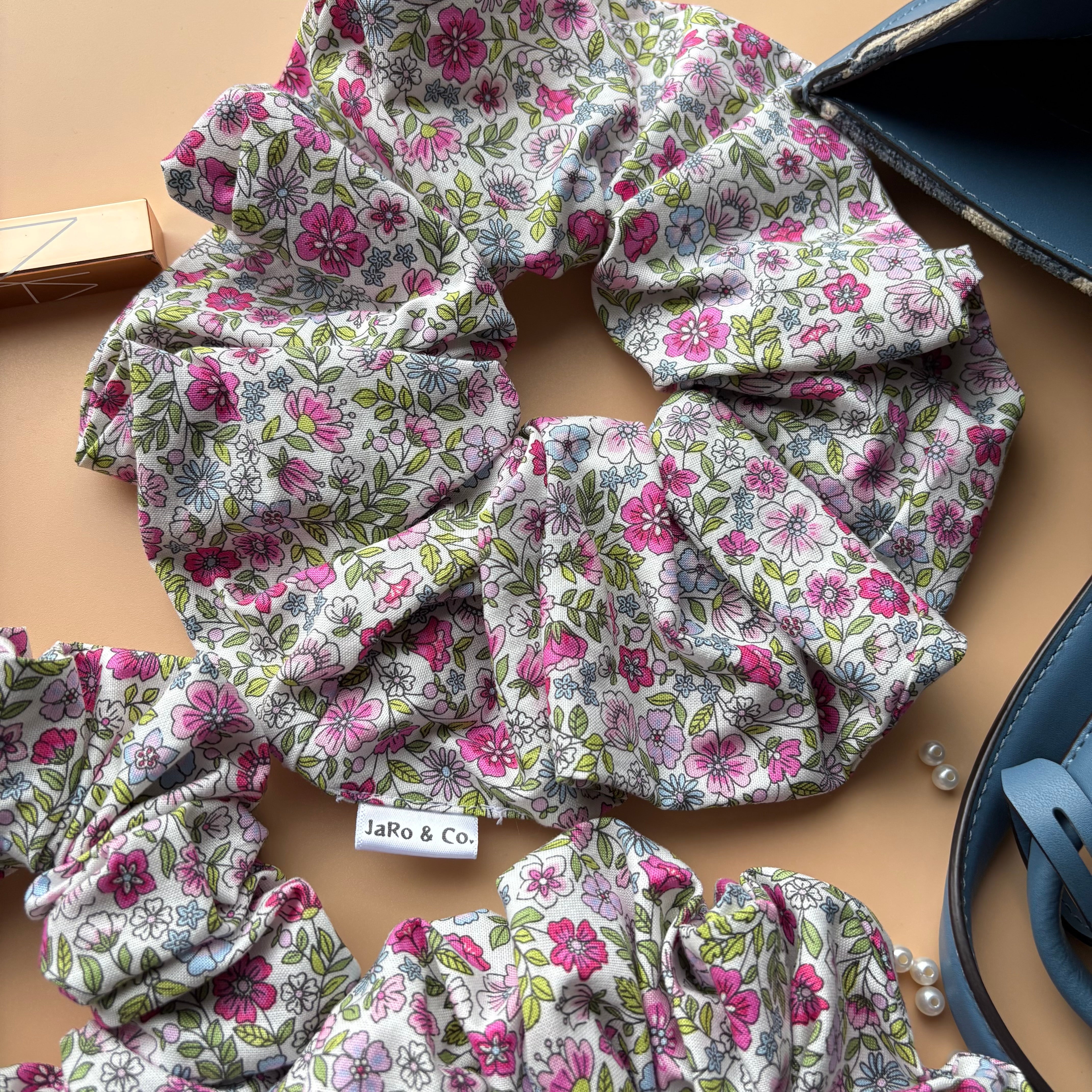 Solar Petals XXL