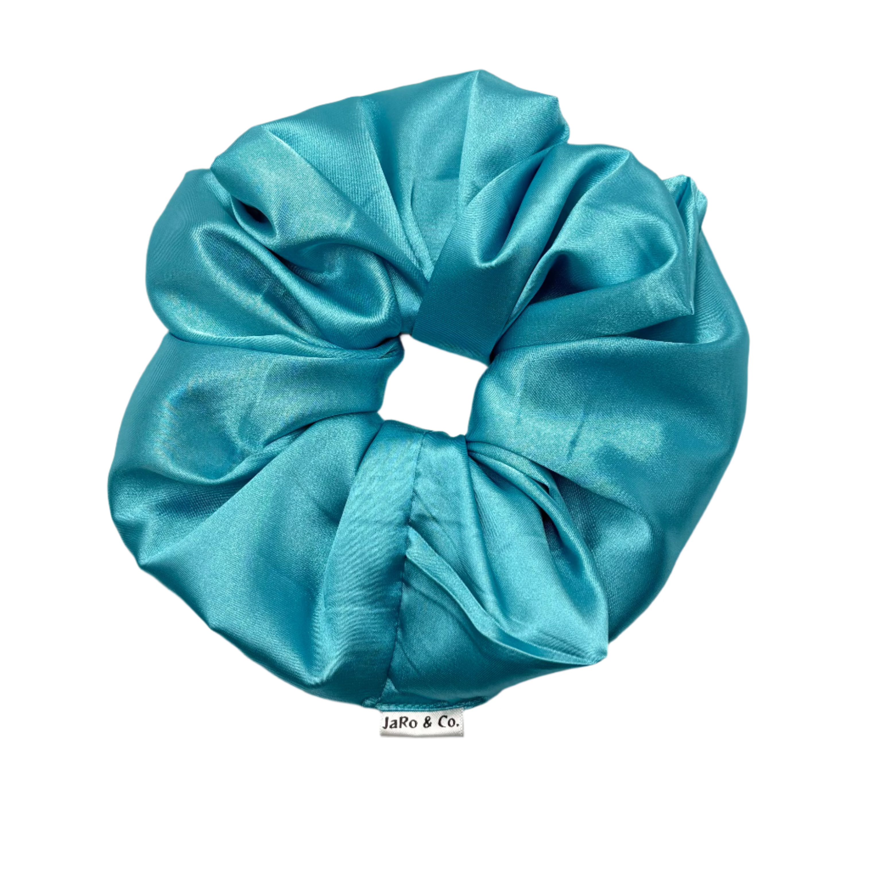 Astral Blue XXL