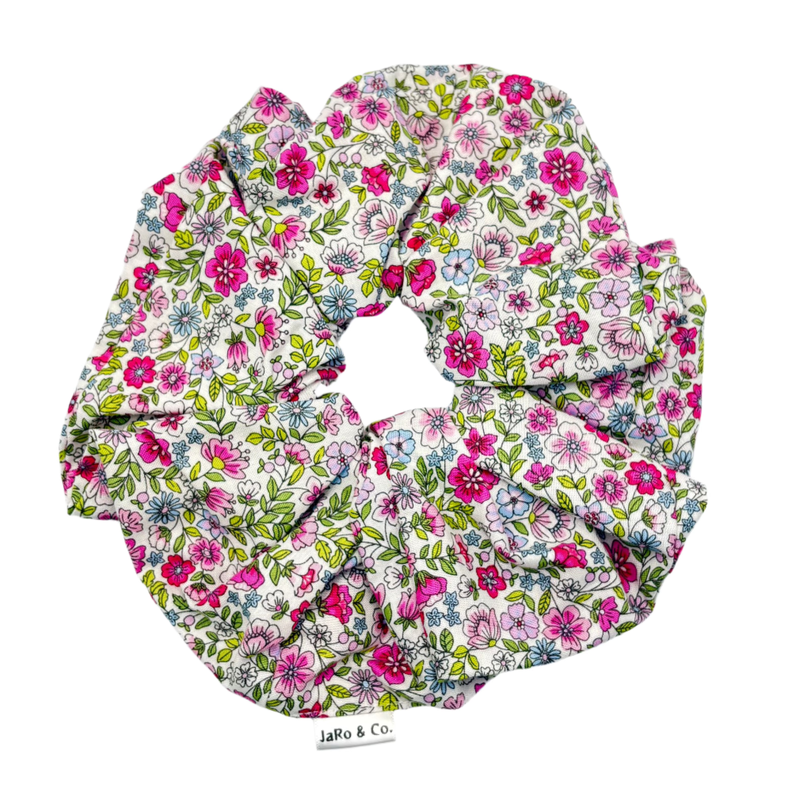 Solar Petals XXL