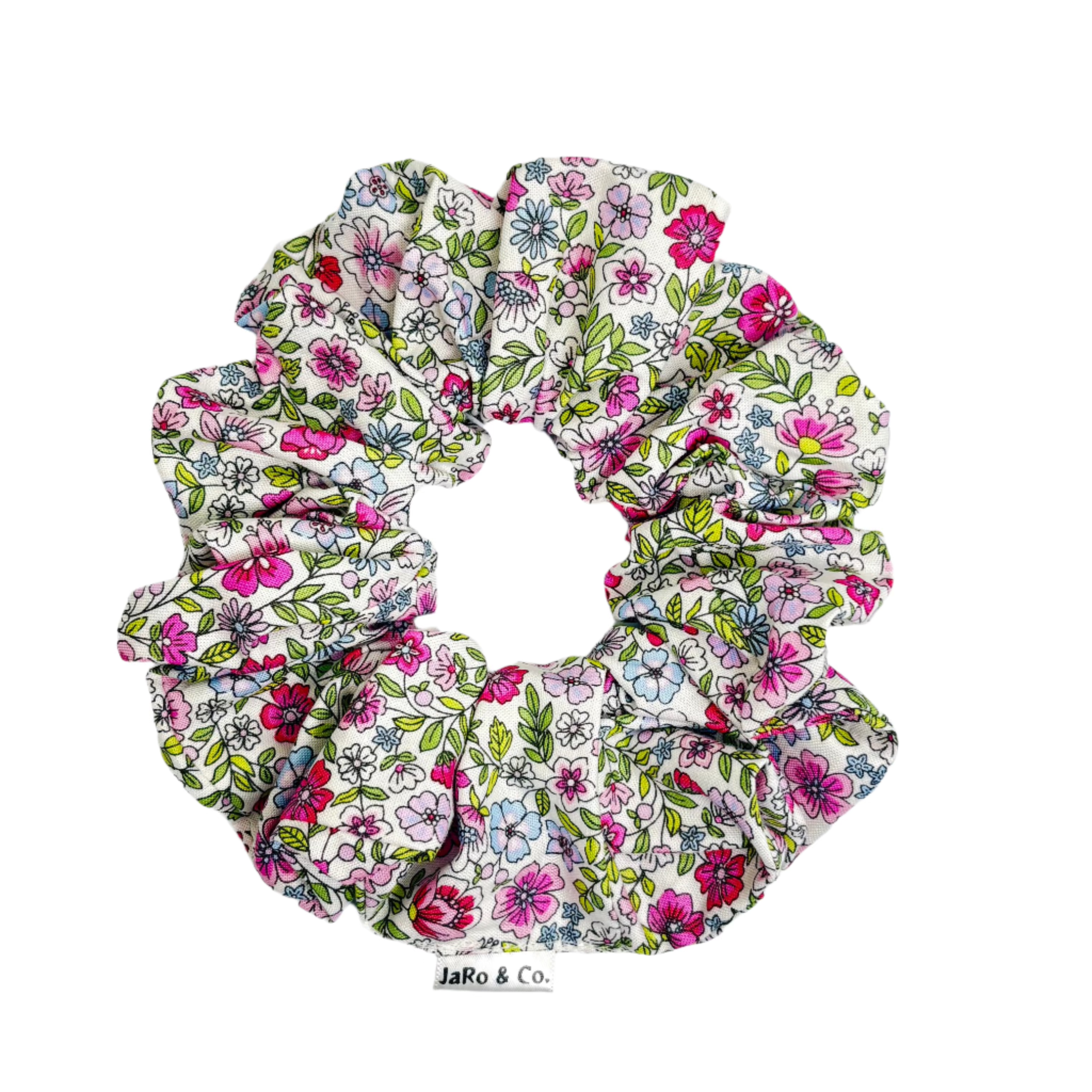 Solar Petals XL