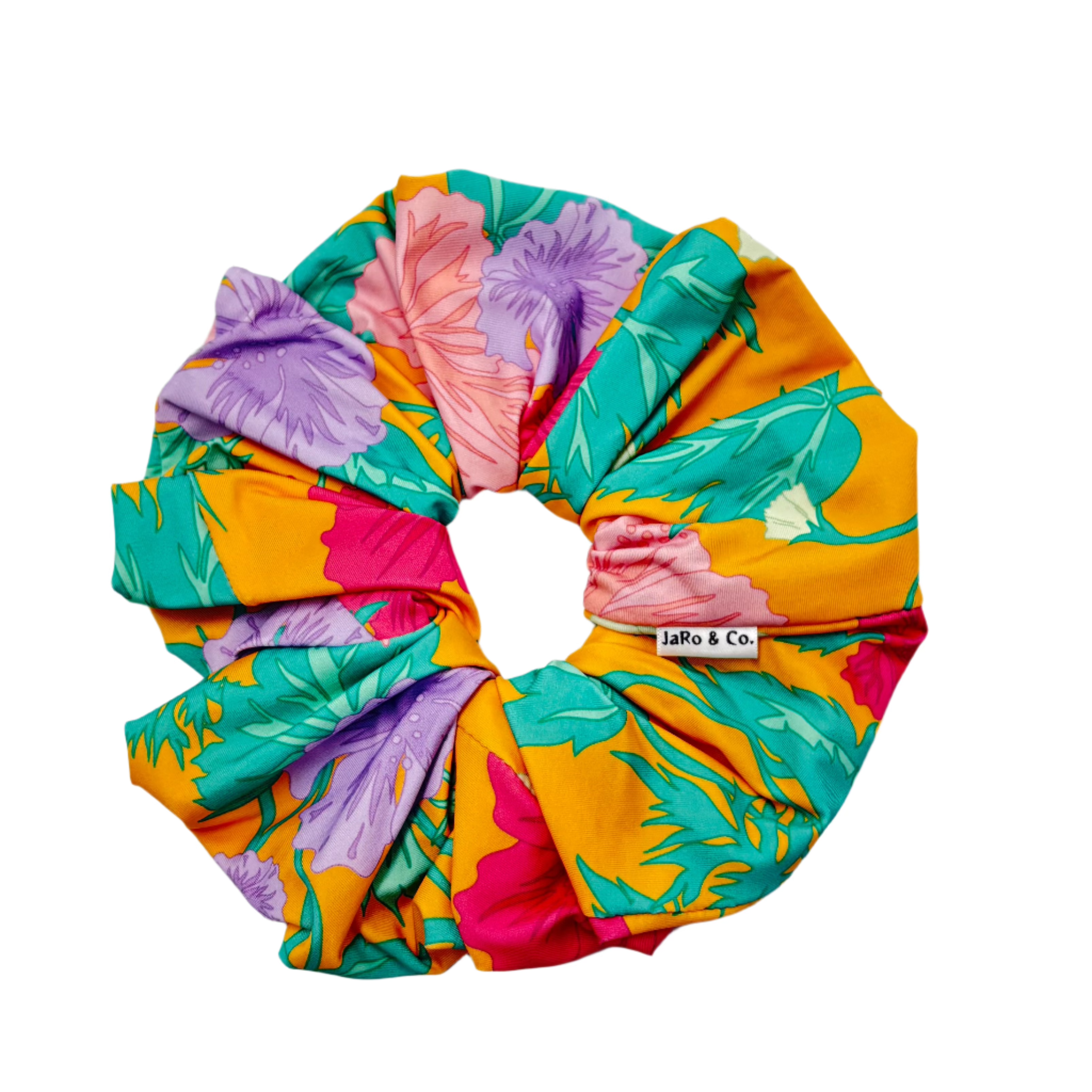 Zinnia XXL