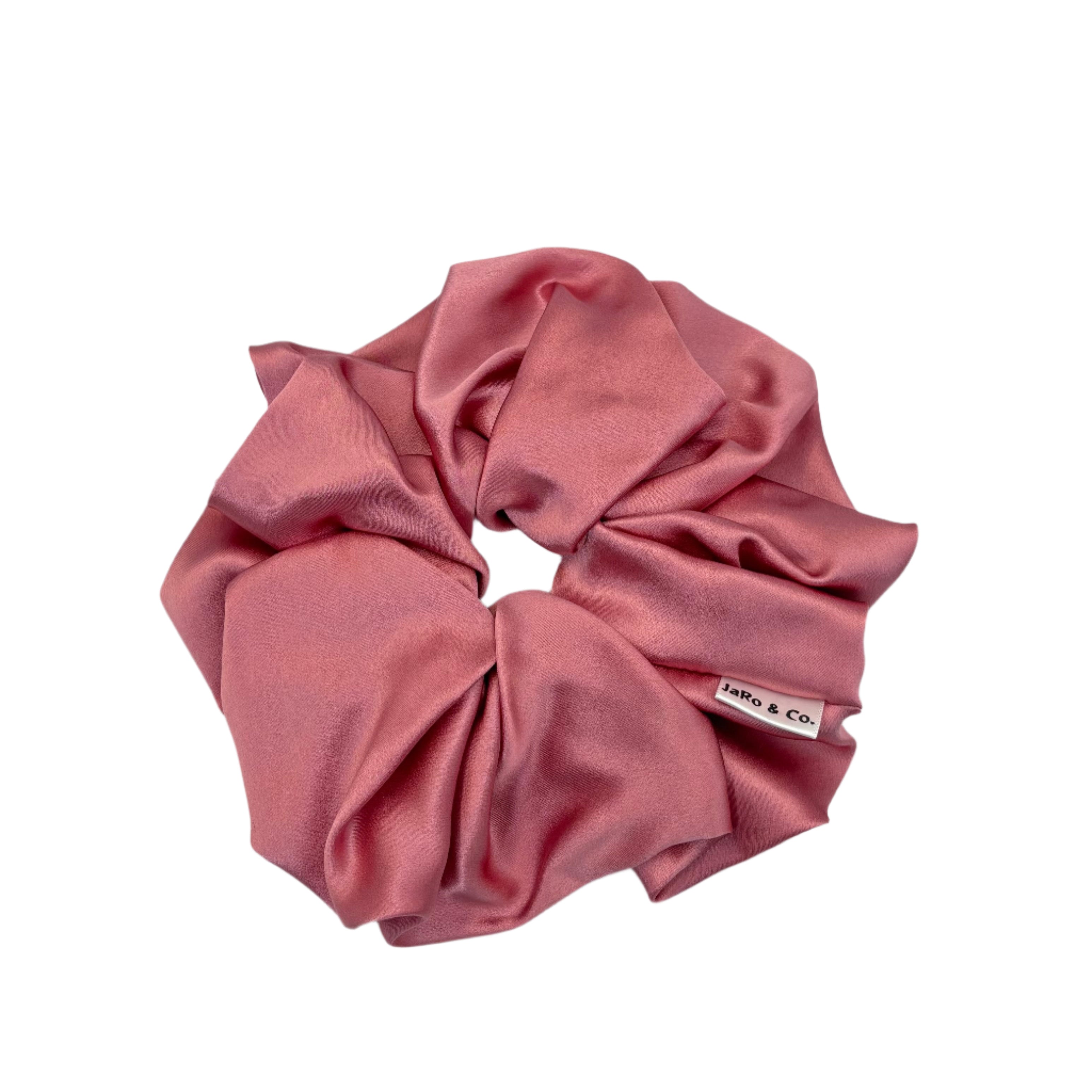 Eira XXL