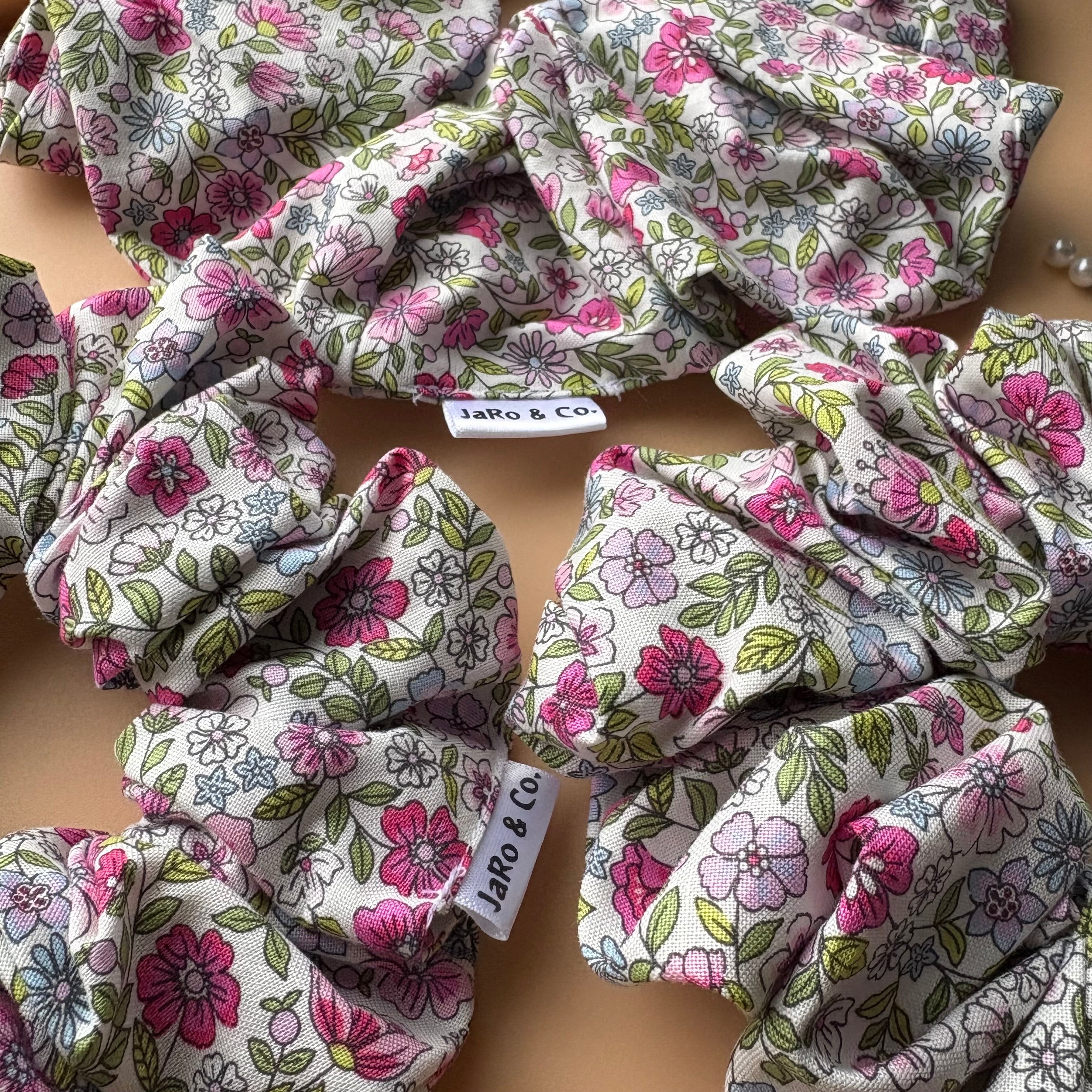 Solar Petals XL