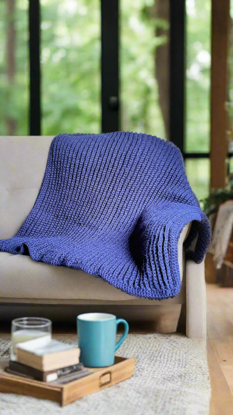 Neela XL